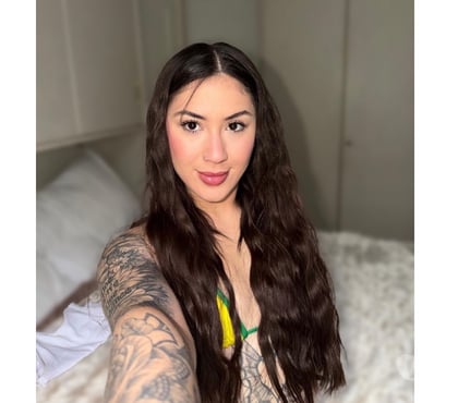  Escorts Mayfair Central London - Photos for Bella IN TOWN OWO+kiss🇧🇷