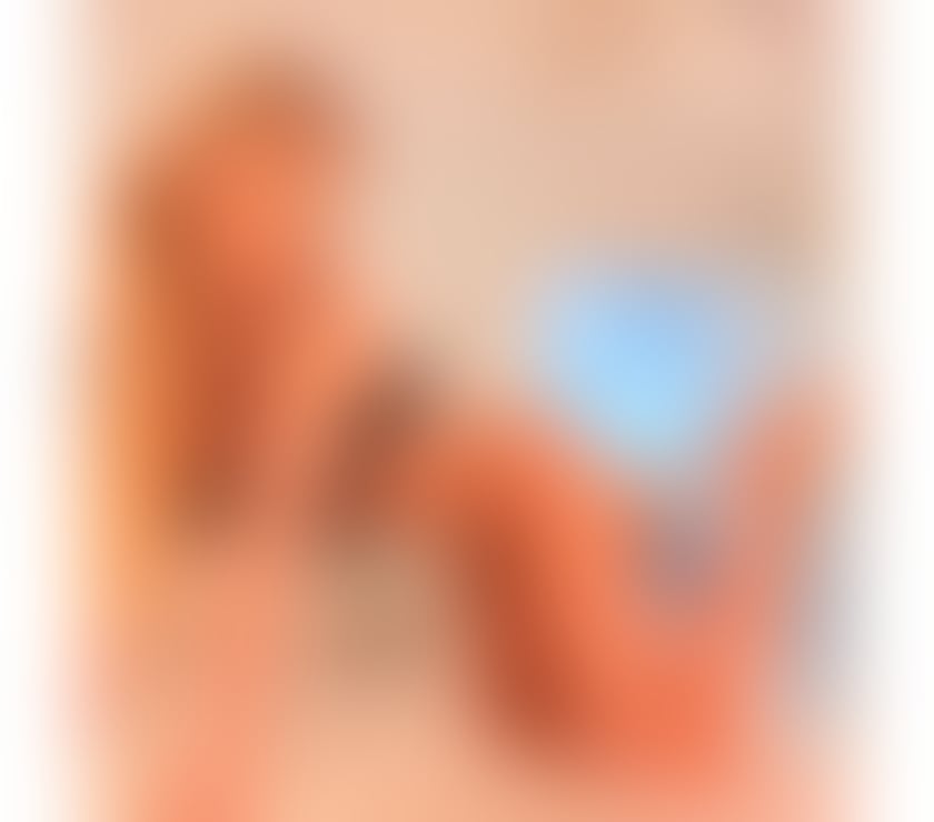 Escorts West Sussex Arun - Photos for NEW GIRL IN TOWN NATALIE