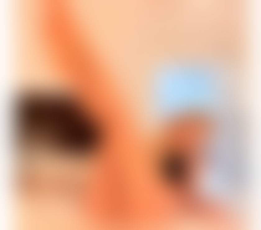 Escorts West Sussex Arun - Photos for NEW GIRL IN TOWN NATALIE
