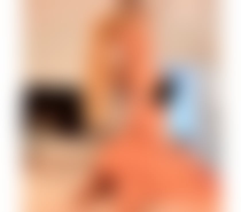 Escorts Littlehampton Arun - Photos for NEW GIRL IN TOWN NATALIE