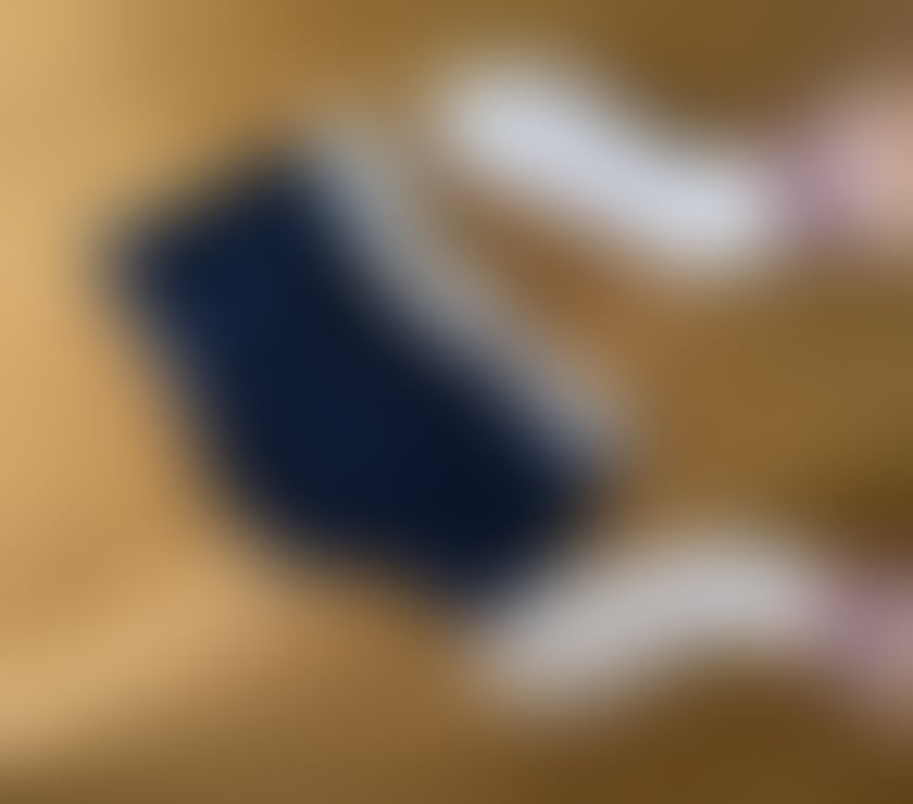 Gay Dating Wolverton Milton Keynes - Photos for Curious Man New To This - Wolverton Milton Keynes