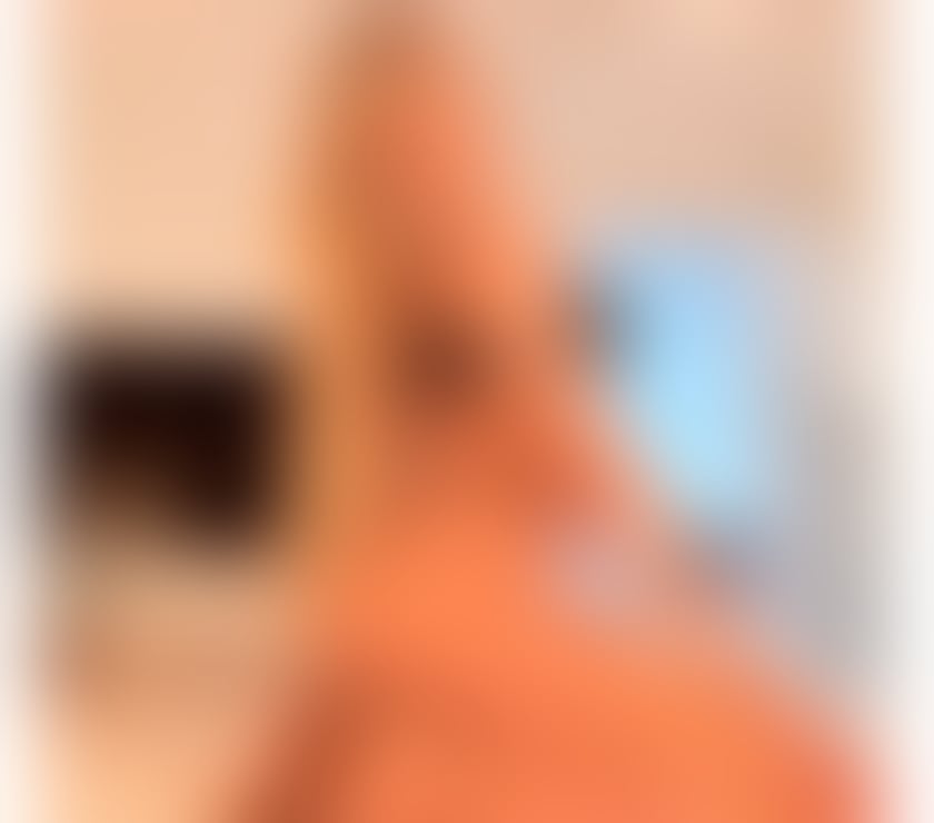 Escorts Three Bridges Crawley - Photos for NEW GIRL IN TOWN NATALIE