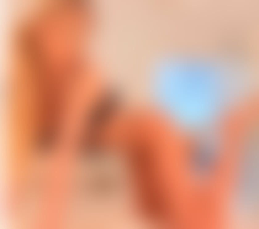 Escorts West Sussex Crawley - Photos for NEW GIRL IN TOWN NATALIE