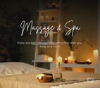 Sensual Relaxing Massage