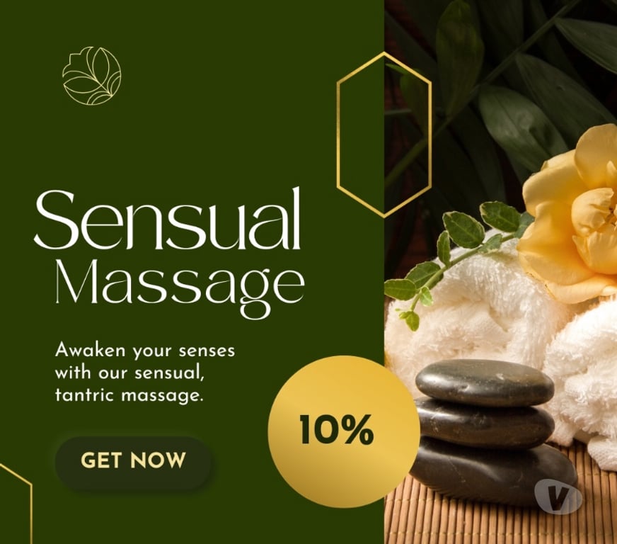 Escorts Windsor and Maidenhead Ascot - Windsor and Maidenhead - Photos for Senual Massage -Exclusive Escape for Discerning Gentleman