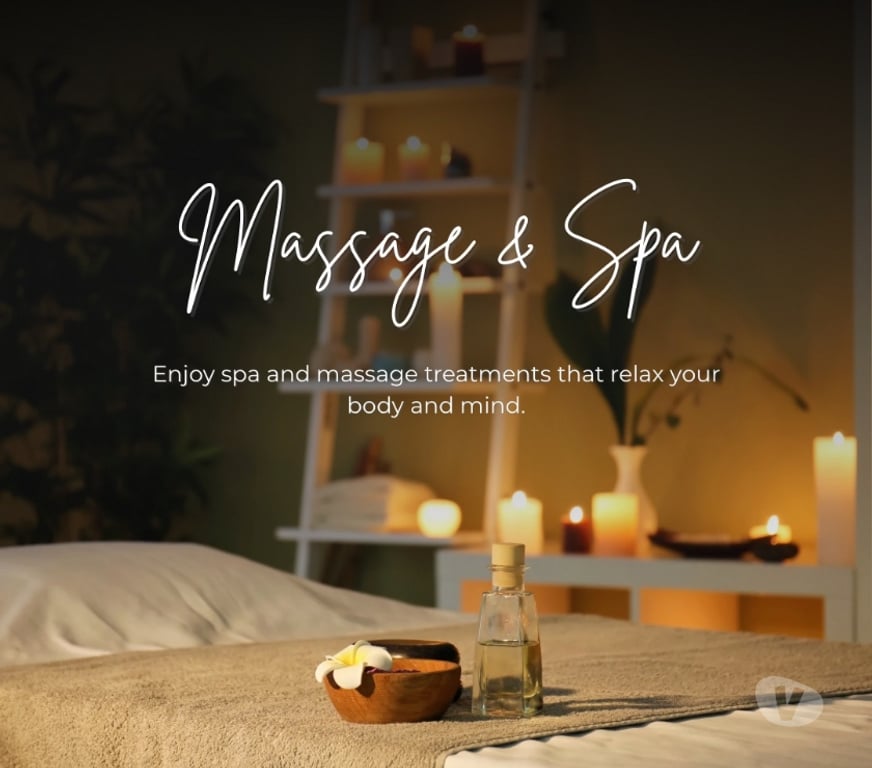 Escorts Windsor and Maidenhead Windsor - Windsor and Maidenhead - Photos for Sensual Massage by Ebony