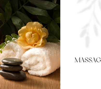  Escorts Ascot Windsor and Maidenhead - Photos for Exclusive Massage for The Discerning Gentleman