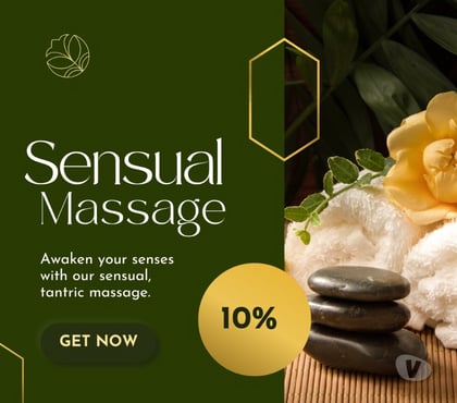 Escorts Ascot Windsor and Maidenhead - Photos for Senual Massage -Exclusive Escape for Discerning Gentleman