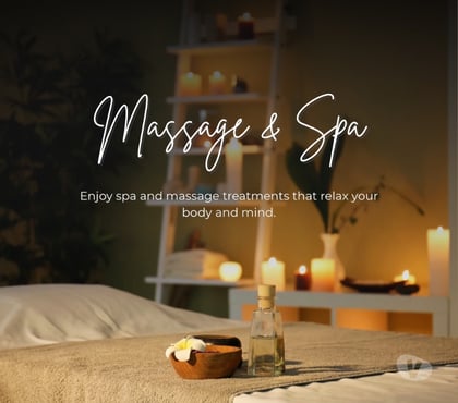  Escorts Windsor Windsor and Maidenhead - Photos for Exclusive Sensual Massage