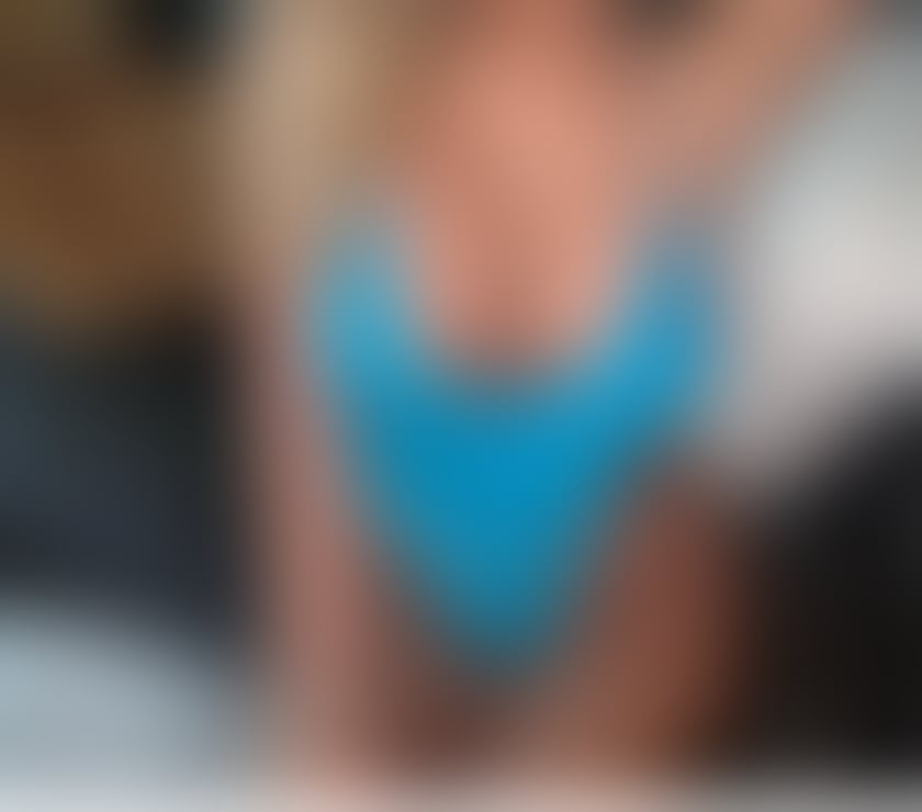 Escorts Eastbourne Town Centre Eastbourne - Photos for BIG BOOBS IN TOWN NATALIE