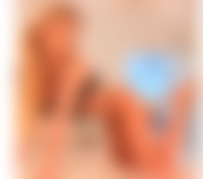 Escorts East Sussex Eastbourne - Photos for NEW GIRL IN TOWN NATALIE