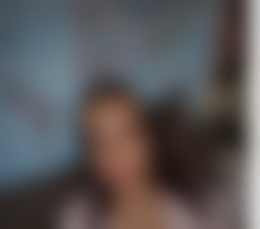 Photos for SCARLETT M Online Now 😜 WHATSAPP VIDEO CALLS & more 😈