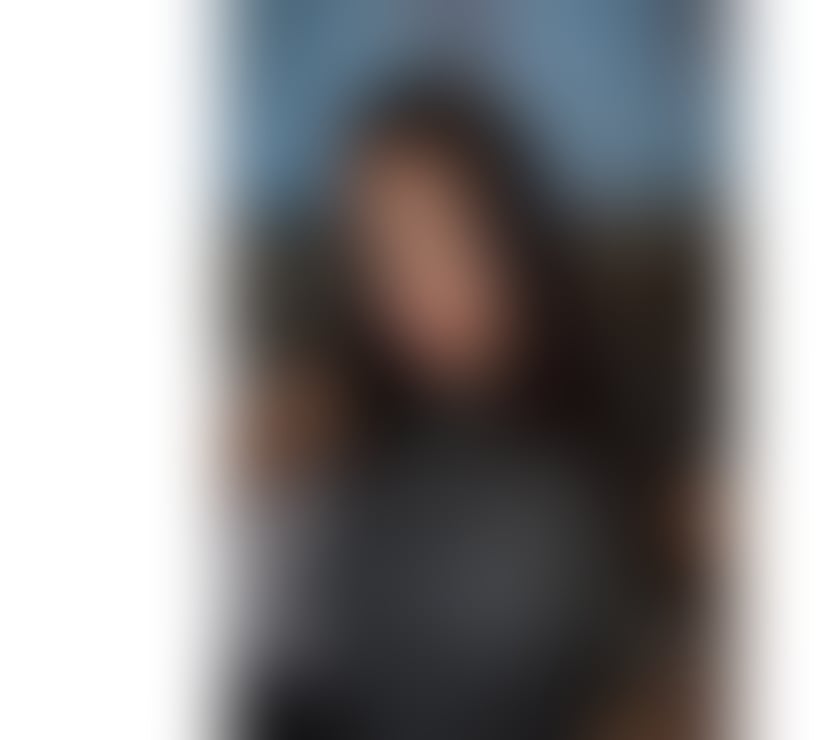 Photos for SCARLETT M 07490607362😈 WHATSAPP VIDEO CALLS & more 😈