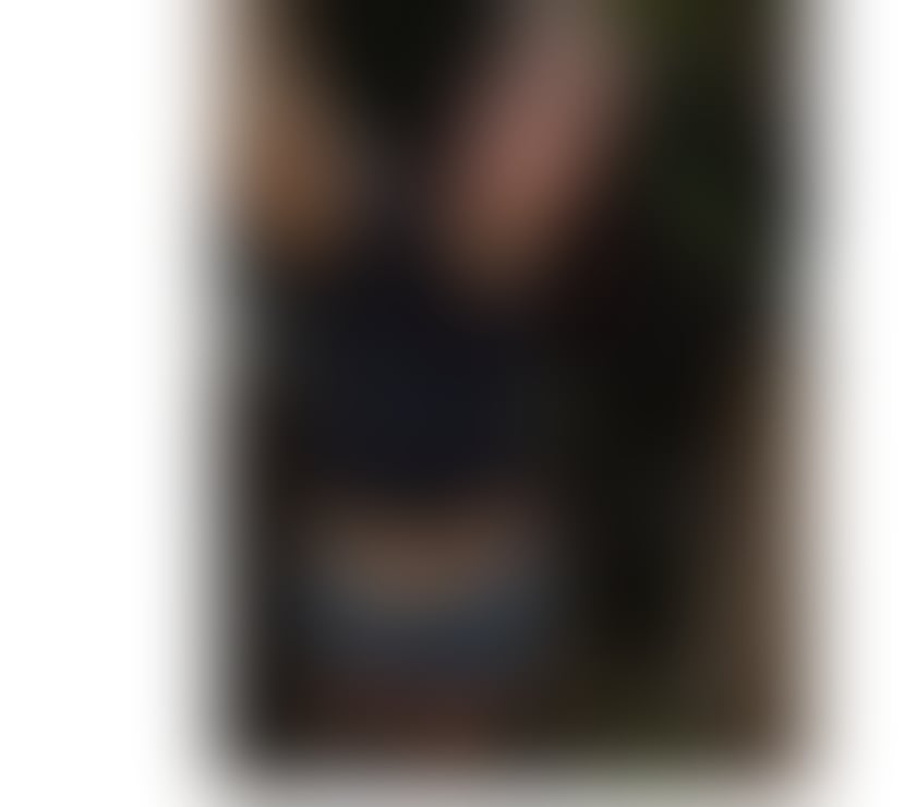 Photos for SCARLETT M Online Now 😜 WHATSAPP VIDEO CALLS & more 😈