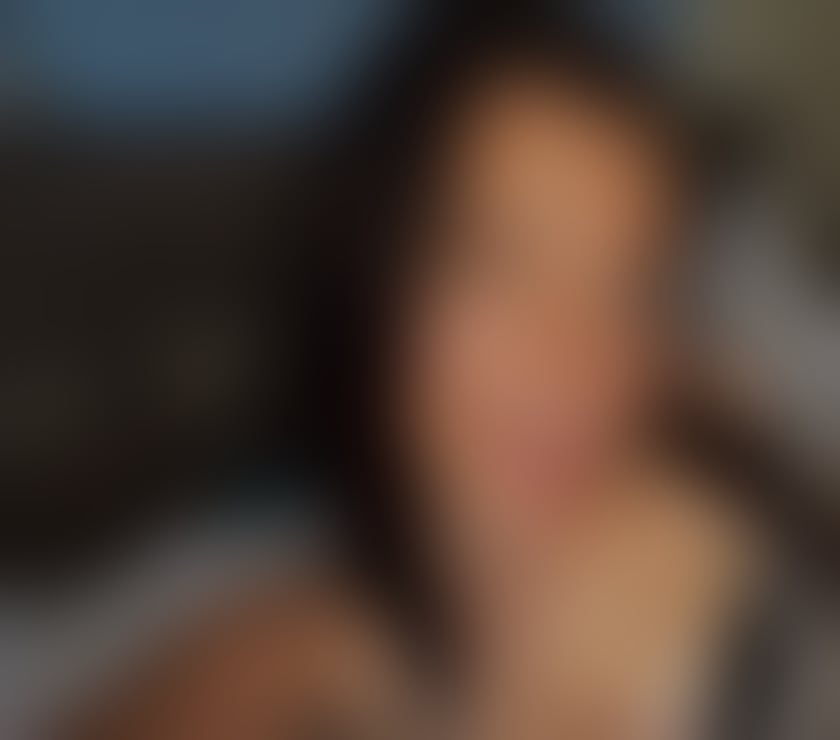 Photos for SCARLETT M 07490607362😈 WHATSAPP VIDEO CALLS & more 😈