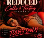 Richmond - Richmond upon Thames — SCARLETT M 07490607362😈 WHATSAPP VIDEO CALLS & more 😈