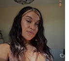 Richmond - Richmond upon Thames — SCARLETT M 07552474677😈 WHATSAPP VIDEO CALLS & more 😈