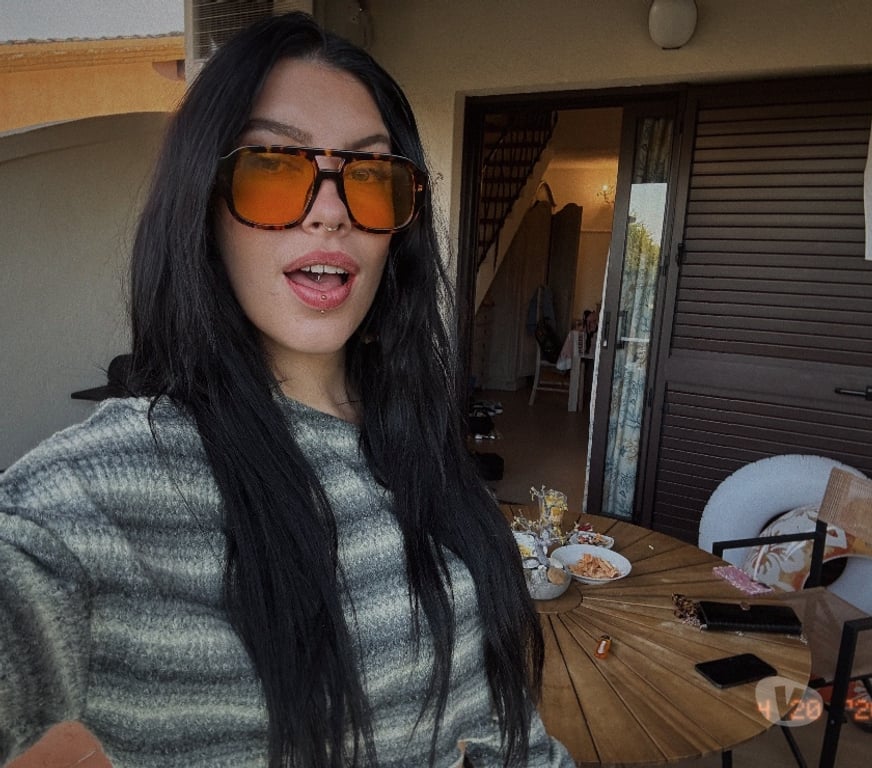 Adult Entertainment South West London Richmond upon Thames - Photos for SCARLETT M LIVE AND DIRECT😜 AVAILABLE ALL DAY AND NIGHT!