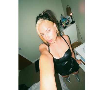 Photos for SCARLETT M 07490607362😈 WHATSAPP VIDEO CALLS & more 😈