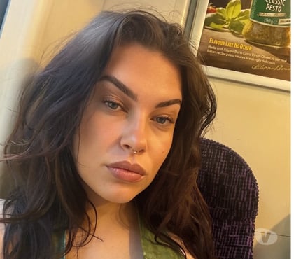 Adult Entertainment Richmond Richmond upon Thames - Photos for SCARLETT M LIVE AND DIRECT😜 AVAILABLE ALL DAY AND NIGHT!