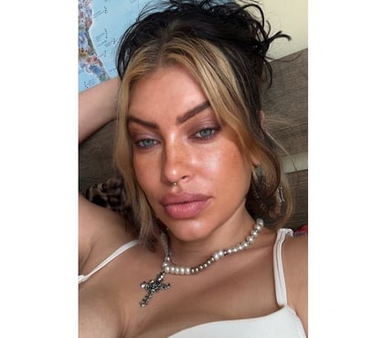 Photos for SCARLETT M 07490607362😈 WHATSAPP VIDEO CALLS & more 😈