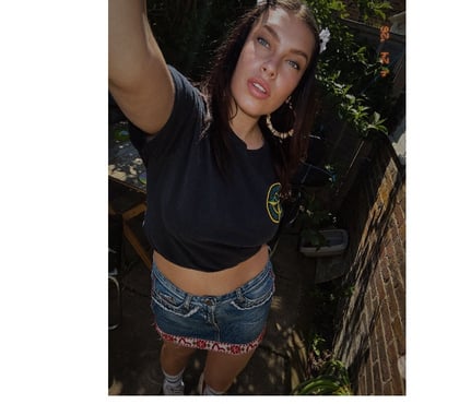 Adult Entertainment Richmond Richmond upon Thames - Photos for SCARLETT M Online Now 😜 WHATSAPP VIDEO CALLS & more 😈