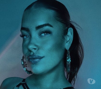 Photos for SCARLETT M Online Now 😜 WHATSAPP VIDEO CALLS & more 😈