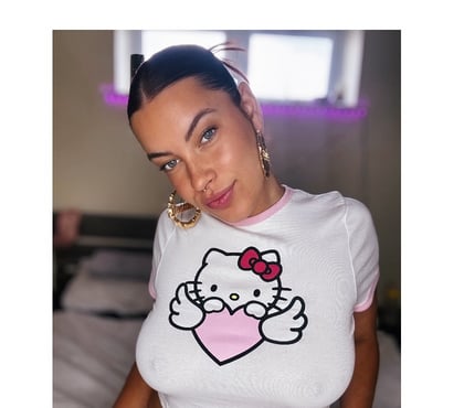 Adult Entertainment Richmond Richmond upon Thames - Photos for SCARLETT M LIVE AND DIRECT😜 AVAILABLE ALL DAY AND NIGHT!