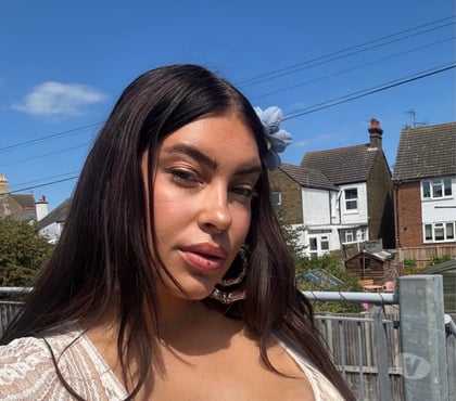 Adult Entertainment Richmond Richmond upon Thames - Photos for SCARLETT M LIVE AND DIRECT😜 AVAILABLE ALL DAY AND NIGHT!