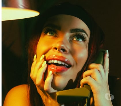 Adult Entertainment Richmond Richmond upon Thames - Photos for SCARLETT M LIVE AND DIRECT😜 AVAILABLE ALL DAY AND NIGHT!