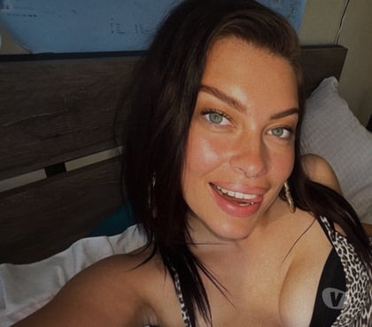 Photos for SCARLETT M 07490607362😈 WHATSAPP VIDEO CALLS & more 😈