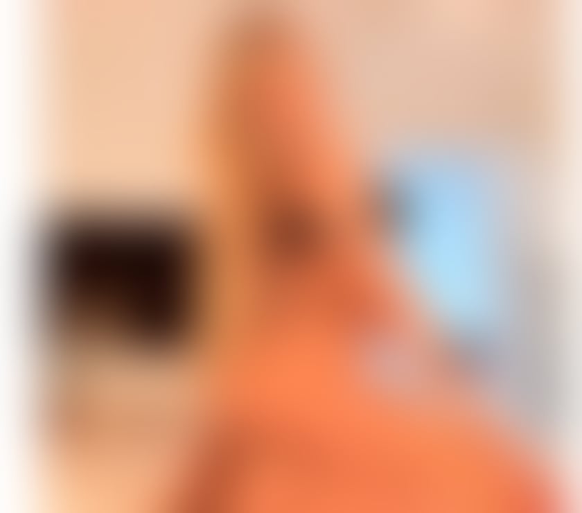 Escorts Worthing Town Centre Worthing - Photos for NEW GIRL IN TOWN NATALIE