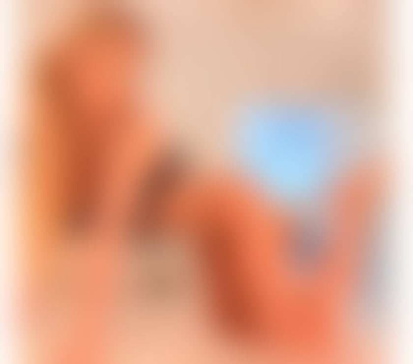 Escorts West Sussex Mid Sussex - Photos for BIG BOOBS IN TOWN NATALIE