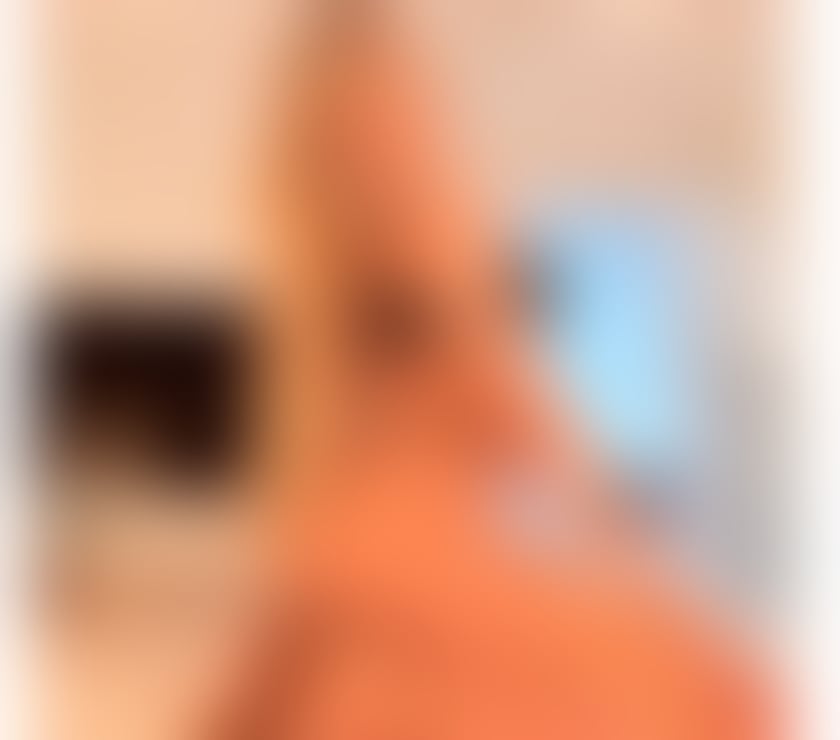  Escorts & Erotic Massage Haywards Heath Mid Sussex - Photos for BIG BOOBS IN TOWN NATALIE