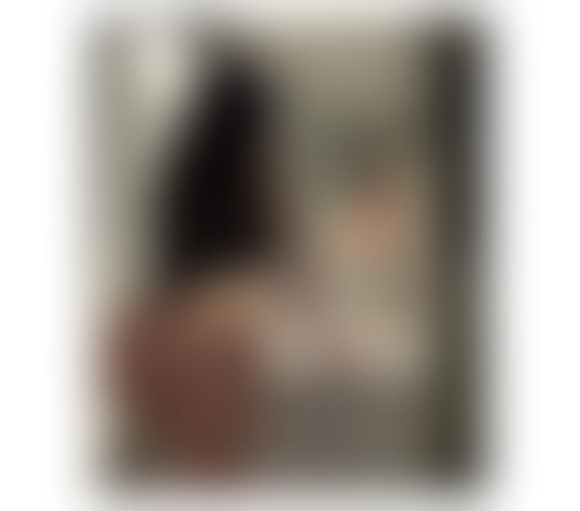 Trans Escorts North West London Hendon Central - North West London - Photos for Hey babe new here😏💋😍