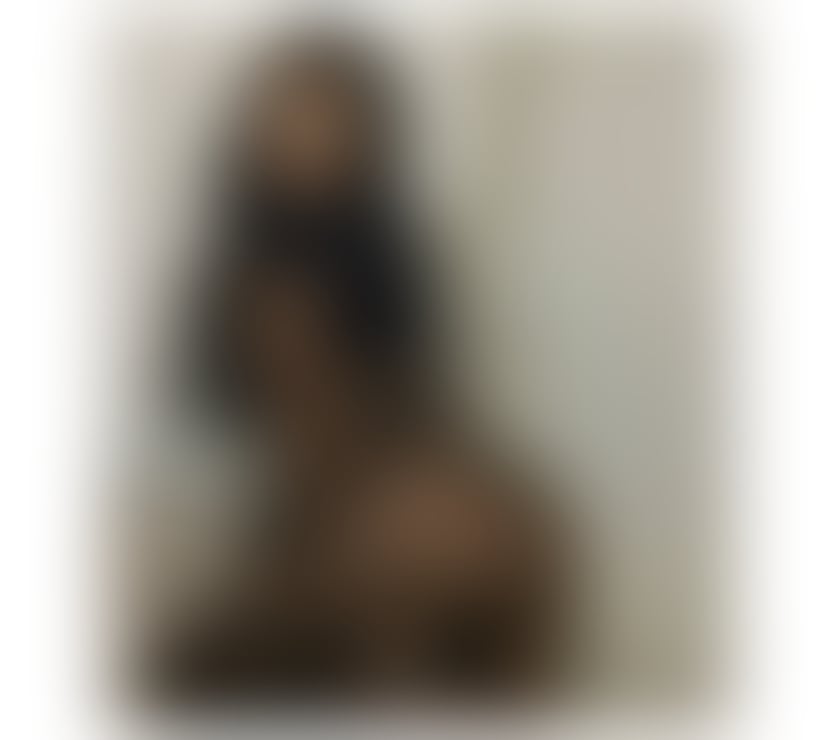 Trans Escorts North West London Hendon Central - North West London - Photos for MISS LUXURY SENSUALE TS💋😍