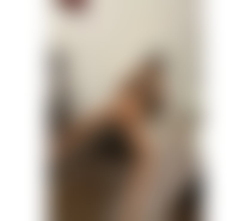 Trans Escorts Hendon Central North West London - Photos for MISS LUXURY SENSUALE TS💋😍