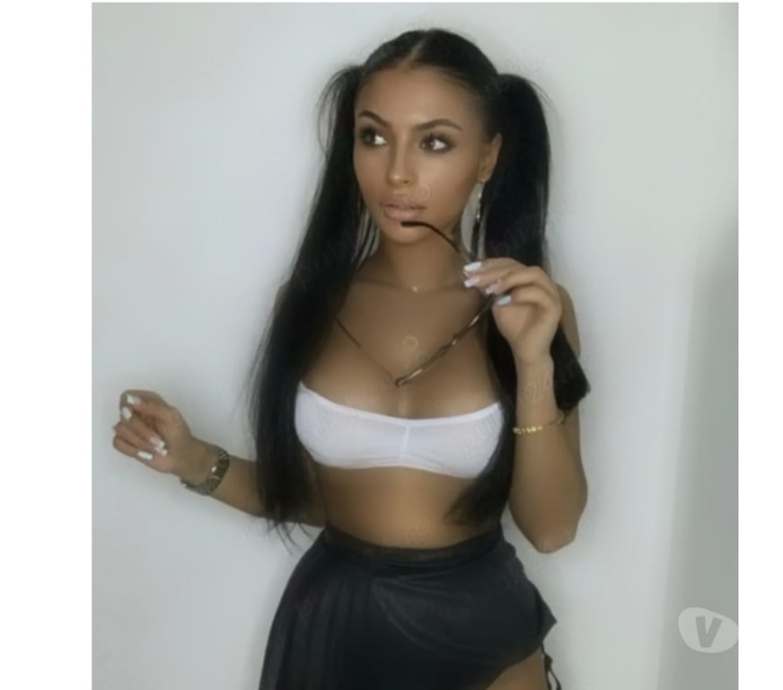 Trans Escorts North West London Hendon Central - North West London - Photos for MISS LUXURY SENSUALE TS💋😍