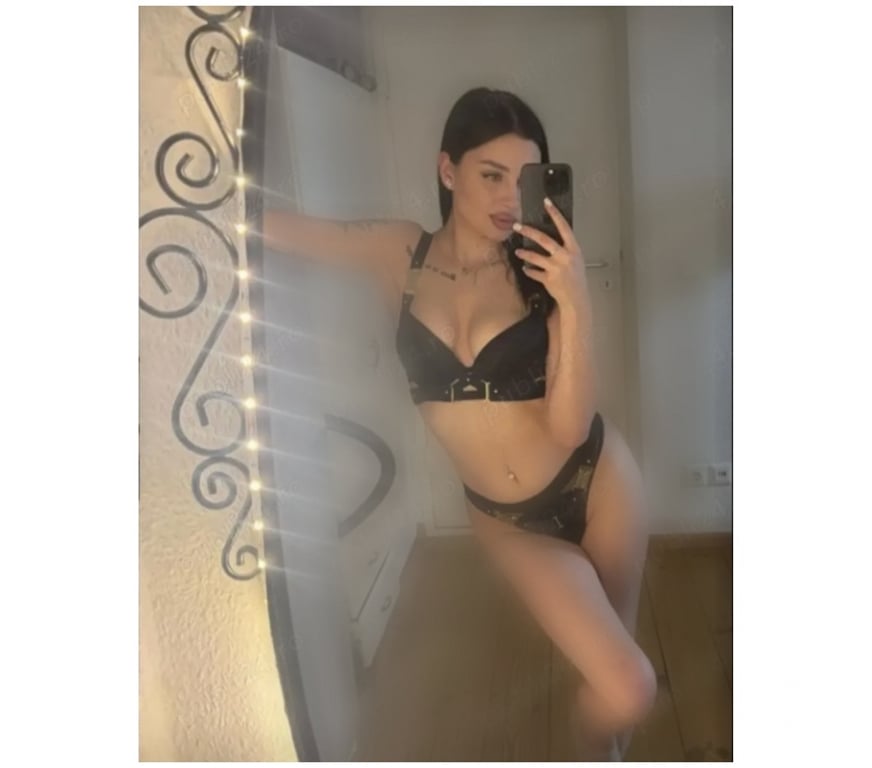 Trans Escorts North West London Hendon Central - North West London - Photos for Hey babe new here😏💋😍