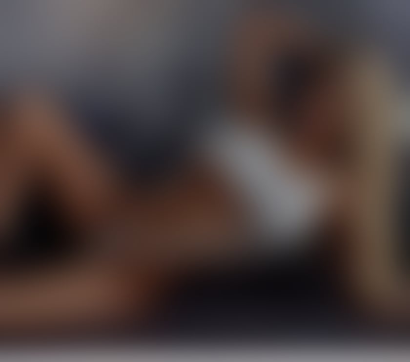 Escorts Buckinghamshire Milton Keynes - Photos for SARAH✅ NEW✅in Milton Keynes