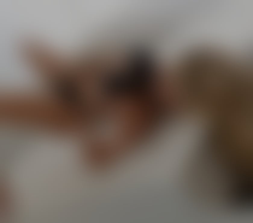 Escorts and Massages Milton Keynes City Centre Milton Keynes - Photos for SARAH✅ NEW✅in Milton Keynes