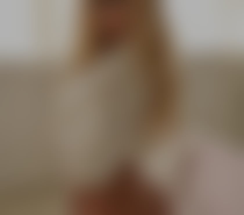 Escorts Buckinghamshire Milton Keynes - Photos for SARAH✅ NEW✅in Milton Keynes