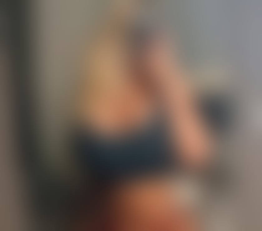 Escorts and Massages Milton Keynes City Centre Milton Keynes - Photos for SARA✅NEW✅GEF experience
