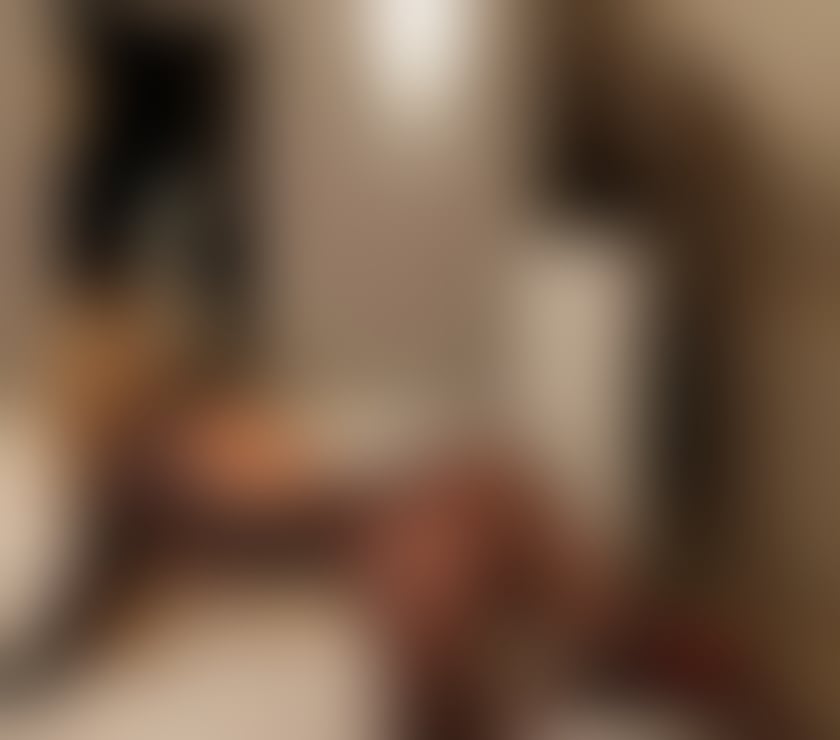 Escorts Buckinghamshire Milton Keynes - Photos for SARA✅NEW✅GEF experience best OWO