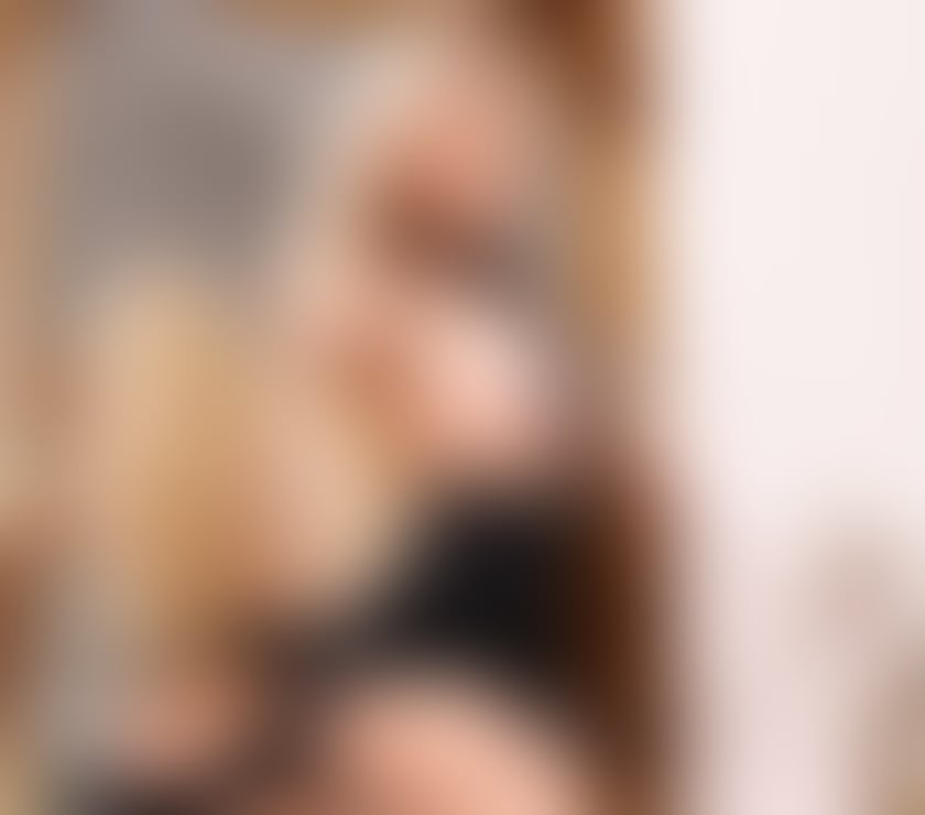 Escorts Buckinghamshire Milton Keynes - Photos for SARA✅NEW✅GEF experience best OWO