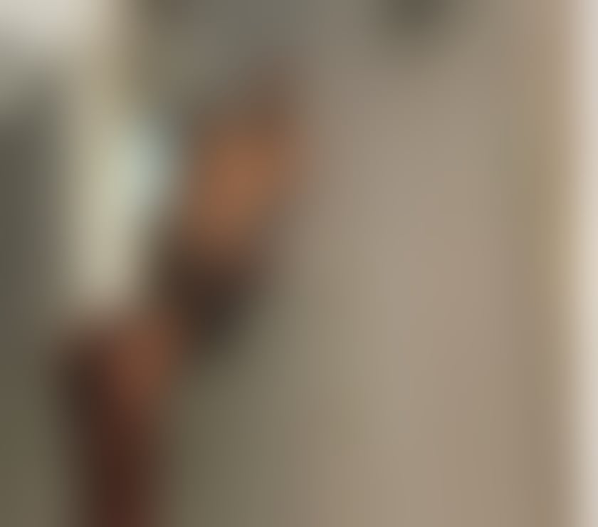Escorts Buckinghamshire Milton Keynes - Photos for SARA✅NEW✅GEF experience best OWO