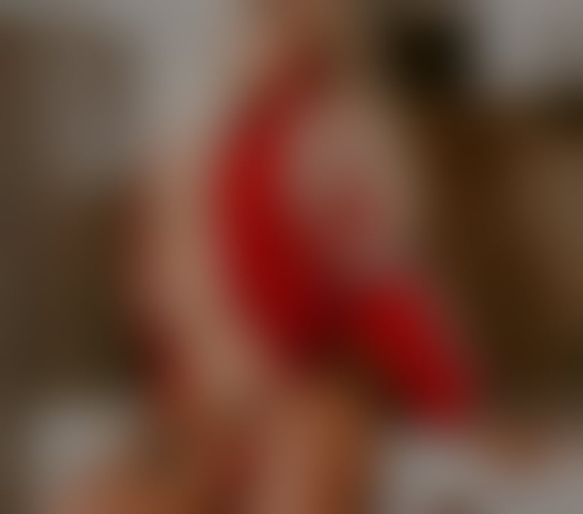 Escorts and Massages Milton Keynes City Centre Milton Keynes - Photos for SARAH✅ NEW✅in Milton Keynes