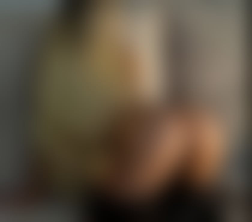 Escorts Buckinghamshire Milton Keynes - Photos for SARA✅NEW✅GEF experience best