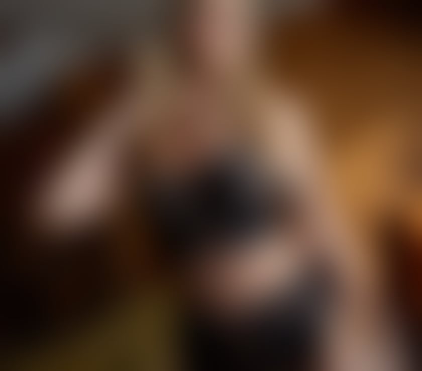 Escorts and Massages Milton Keynes City Centre Milton Keynes - Photos for SARAH✅ NEW✅in Milton Keynes