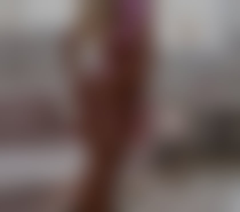 Escorts Buckinghamshire Milton Keynes - Photos for SARAH✅ NEW✅in Milton Keynes